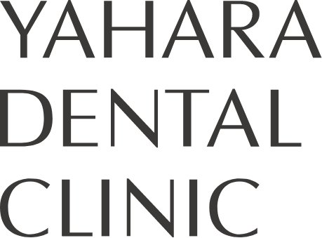 YAHARA DENTAL CLINIC